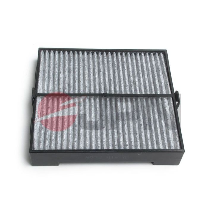 Filtras, salono oras JPN 40F7005C-JPN