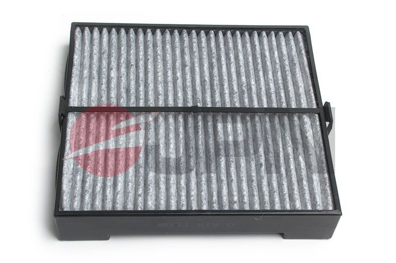 Filtras, salono oras JPN 40F7005C-JPN
