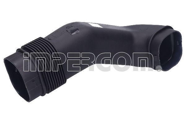 įsiurbimo vamzdis, oro filtras ORIGINAL IMPERIUM 230599