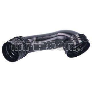 įsiurbimo vamzdis, oro filtras ORIGINAL IMPERIUM 230600