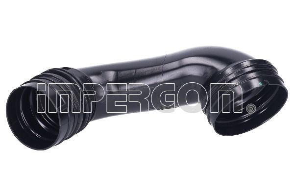 įsiurbimo vamzdis, oro filtras ORIGINAL IMPERIUM 230600