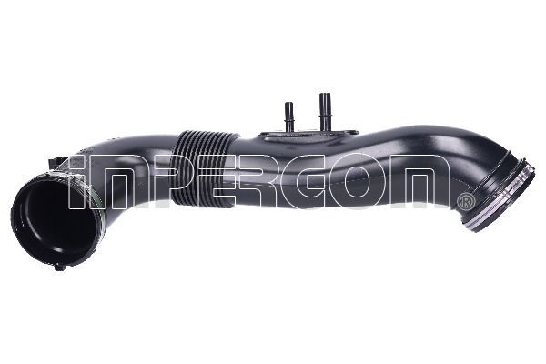 įsiurbimo vamzdis, oro filtras ORIGINAL IMPERIUM 230602