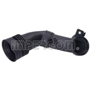įsiurbimo vamzdis, oro filtras ORIGINAL IMPERIUM 230606