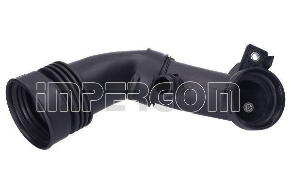 įsiurbimo vamzdis, oro filtras ORIGINAL IMPERIUM 230606