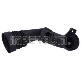 įsiurbimo vamzdis, oro filtras ORIGINAL IMPERIUM 230607