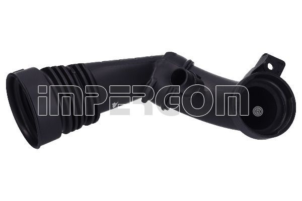 įsiurbimo vamzdis, oro filtras ORIGINAL IMPERIUM 230607