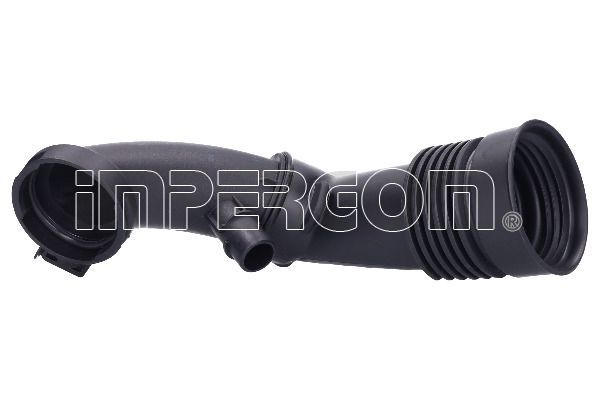 įsiurbimo vamzdis, oro filtras ORIGINAL IMPERIUM 230608