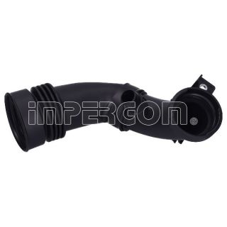 įsiurbimo vamzdis, oro filtras ORIGINAL IMPERIUM 230609