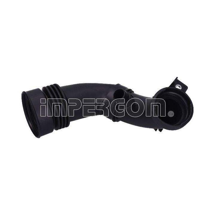 įsiurbimo vamzdis, oro filtras ORIGINAL IMPERIUM 230609