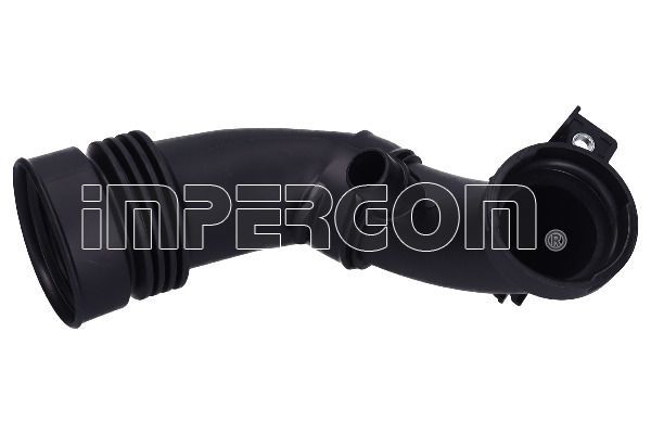 įsiurbimo vamzdis, oro filtras ORIGINAL IMPERIUM 230609