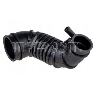 įsiurbimo vamzdis, oro filtras ORIGINAL IMPERIUM 230616
