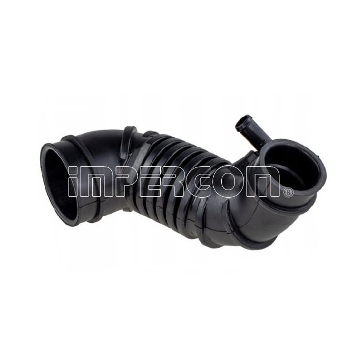 įsiurbimo vamzdis, oro filtras ORIGINAL IMPERIUM 230616