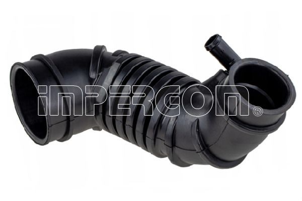 įsiurbimo vamzdis, oro filtras ORIGINAL IMPERIUM 230616
