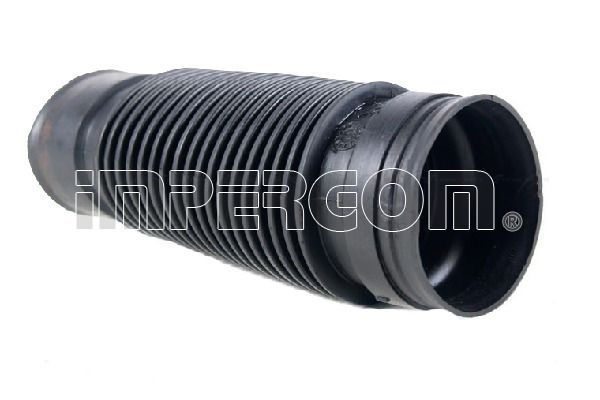 įsiurbimo vamzdis, oro filtras ORIGINAL IMPERIUM 230639