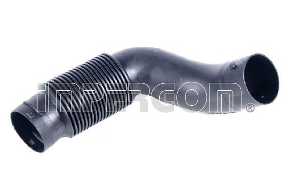 įsiurbimo vamzdis, oro filtras ORIGINAL IMPERIUM 230640