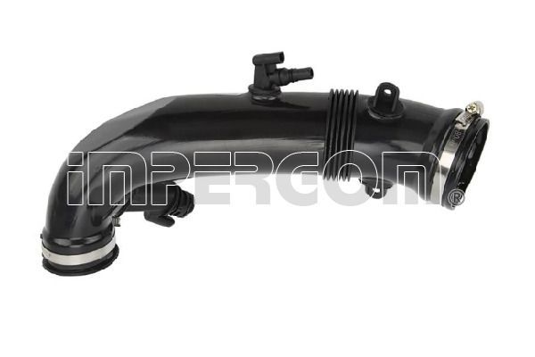 įsiurbimo vamzdis, oro filtras ORIGINAL IMPERIUM 230641