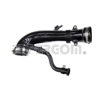 įsiurbimo vamzdis, oro filtras ORIGINAL IMPERIUM 230642