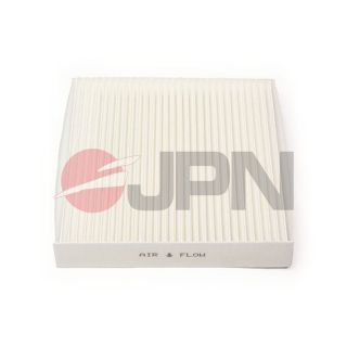 Filtras, salono oras JPN 40F8014-JPN