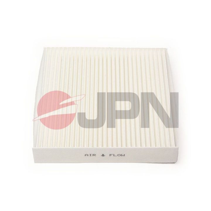 Filtras, salono oras JPN 40F8014-JPN