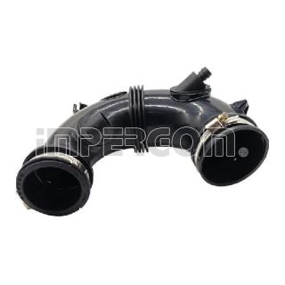 įsiurbimo vamzdis, oro filtras ORIGINAL IMPERIUM 230646