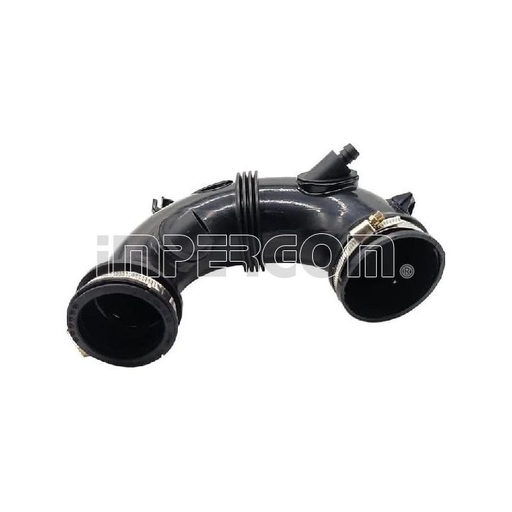 įsiurbimo vamzdis, oro filtras ORIGINAL IMPERIUM 230646