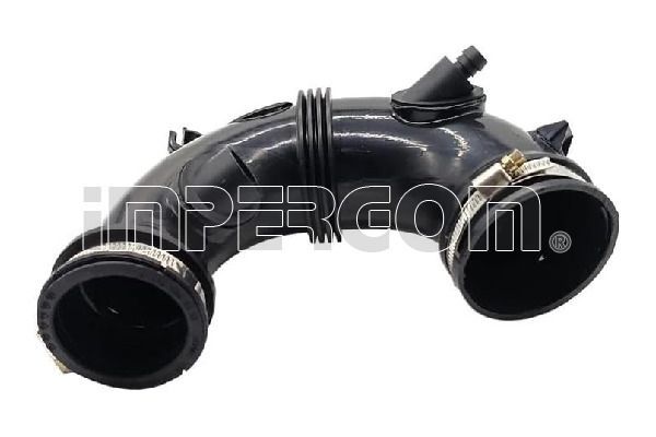 įsiurbimo vamzdis, oro filtras ORIGINAL IMPERIUM 230646