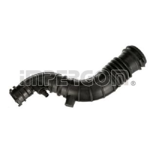 įsiurbimo vamzdis, oro filtras ORIGINAL IMPERIUM 230656