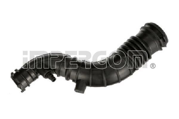 įsiurbimo vamzdis, oro filtras ORIGINAL IMPERIUM 230656