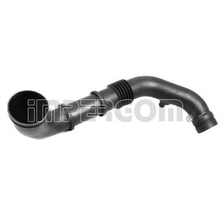 įsiurbimo vamzdis, oro filtras ORIGINAL IMPERIUM 230662