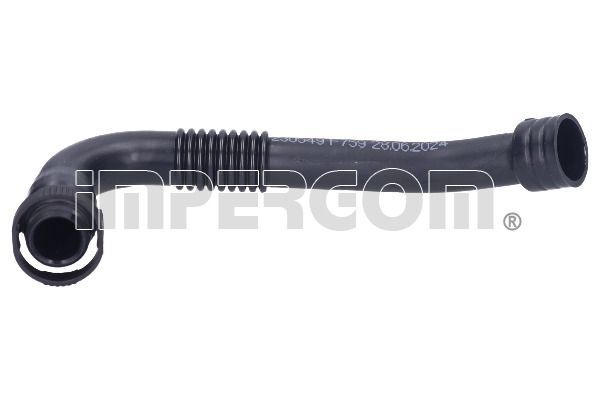 žarna, karterio alsuoklis ORIGINAL IMPERIUM 230549