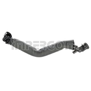 žarna, karterio alsuoklis ORIGINAL IMPERIUM 230630