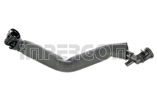 žarna, karterio alsuoklis ORIGINAL IMPERIUM 230630