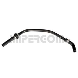 žarna, karterio alsuoklis ORIGINAL IMPERIUM 230631