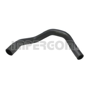 žarna, karterio alsuoklis ORIGINAL IMPERIUM 230706