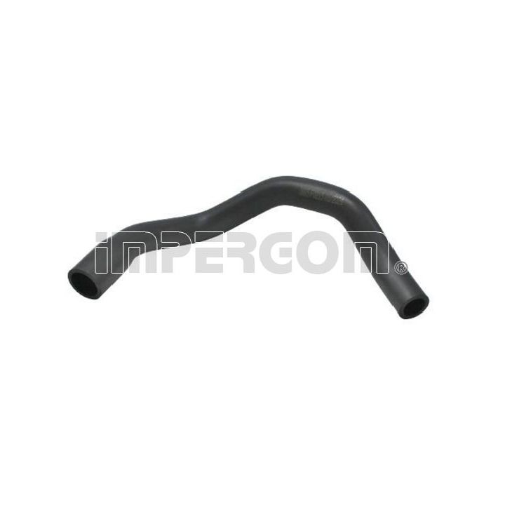 žarna, karterio alsuoklis ORIGINAL IMPERIUM 230706