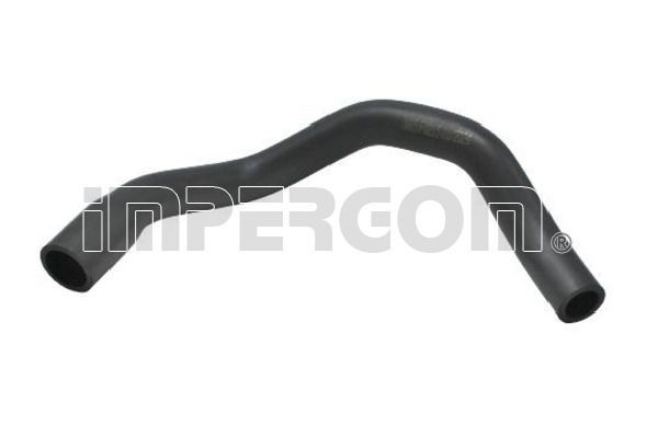 žarna, karterio alsuoklis ORIGINAL IMPERIUM 230706