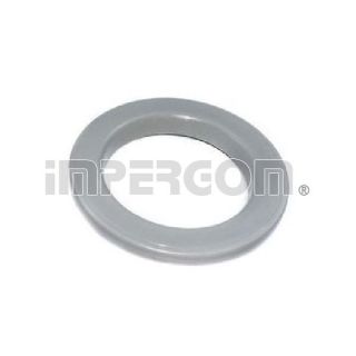 Frikcinis guolis, pakabos statramsčio atramos montavimas ORIGINAL IMPERIUM 360108