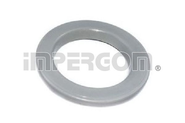 Frikcinis guolis, pakabos statramsčio atramos montavimas ORIGINAL IMPERIUM 360108