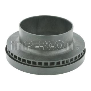 Frikcinis guolis, pakabos statramsčio atramos montavimas ORIGINAL IMPERIUM 360109