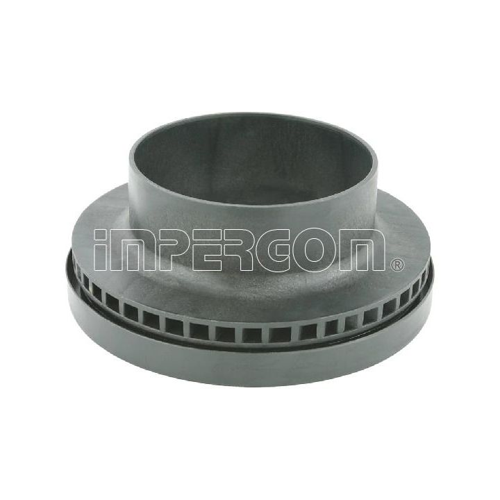 Frikcinis guolis, pakabos statramsčio atramos montavimas ORIGINAL IMPERIUM 360109