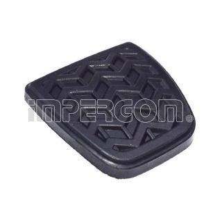 Pedalo antdėklas, stabdžių pedalas ORIGINAL IMPERIUM 700155