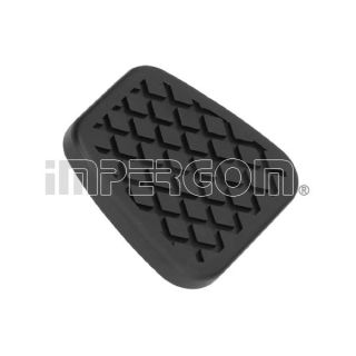Pedalo antdėklas, stabdžių pedalas ORIGINAL IMPERIUM 700157