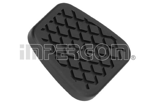 Pedalo antdėklas, stabdžių pedalas ORIGINAL IMPERIUM 700157