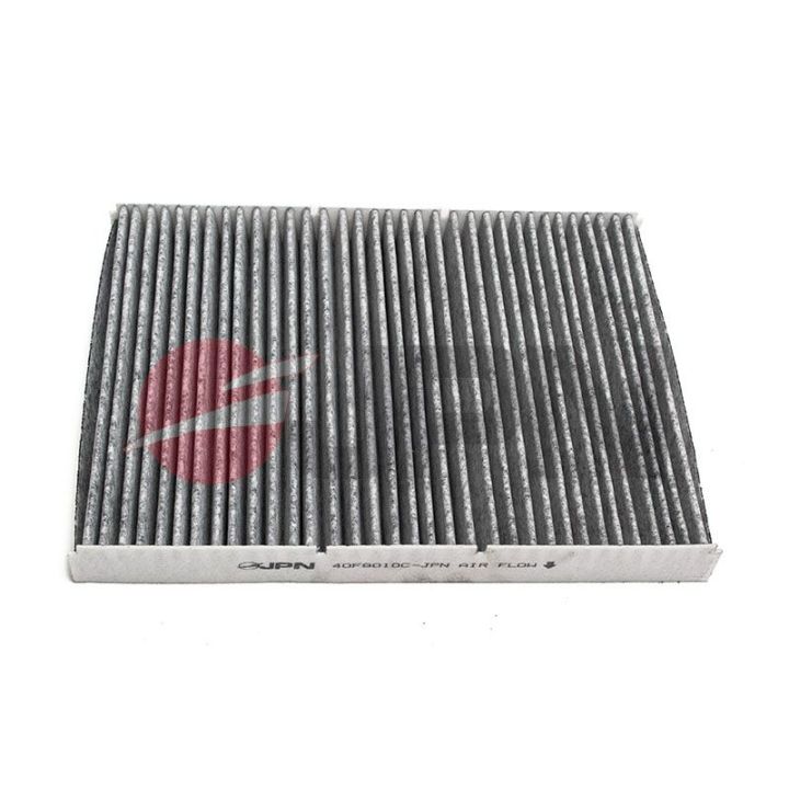 Filtras, salono oras JPN 40F9010C-JPN