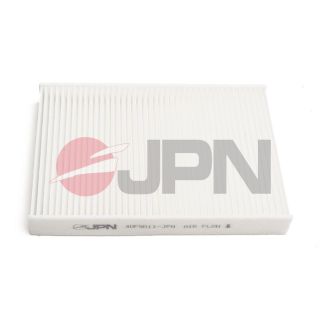 Filtras, salono oras JPN 40F9011-JPN