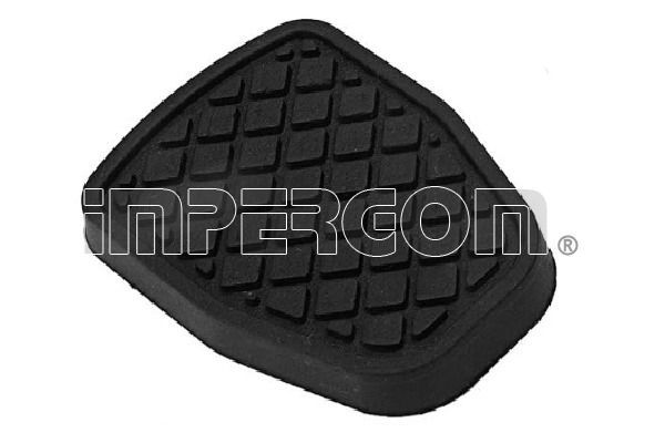 Pedalo antdėklas, sankabos pedalas ORIGINAL IMPERIUM 700156