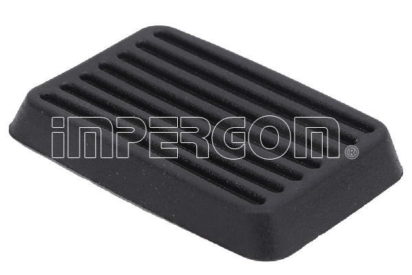 Pedalo antdėklas, sankabos pedalas ORIGINAL IMPERIUM 700159