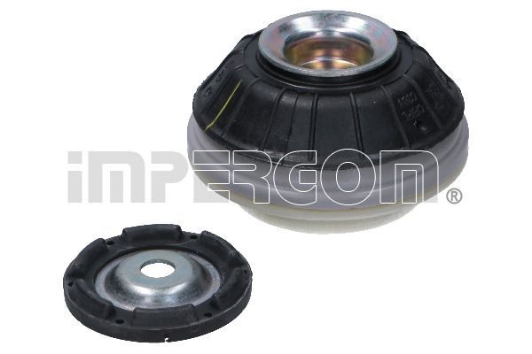 Remonto komplektas, pakabos statramstis ORIGINAL IMPERIUM 25766/1