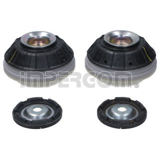 Remonto komplektas, pakabos statramstis ORIGINAL IMPERIUM 25766/12