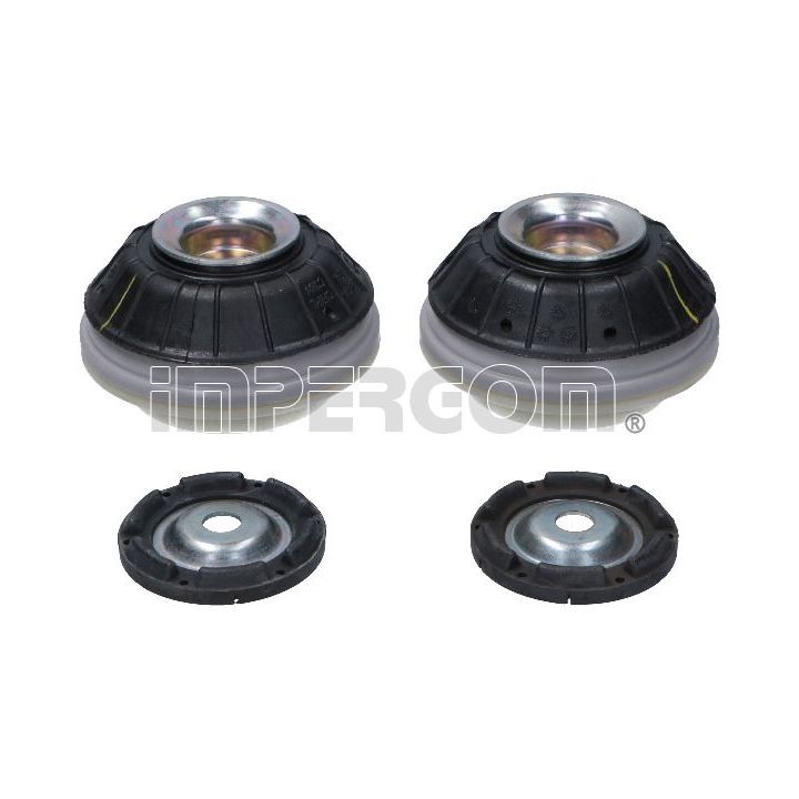 Remonto komplektas, pakabos statramstis ORIGINAL IMPERIUM 25766/12